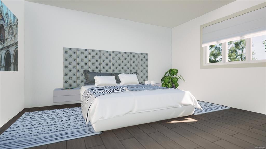 Lot A-2828 Maryport Avenue, Cumberland, BC, V0R 1S0 - 15