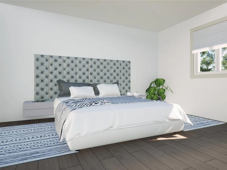 Lot A-2828 Maryport Avenue, Cumberland, BC, V0R 1S0 - 15