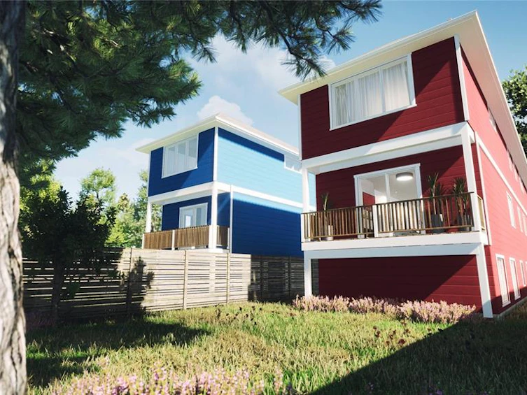 Lot A-2828 Maryport Avenue, Cumberland, BC, V0R 1S0 - 22