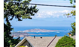 LAND OPPORTUNITY: Up to 25 Acres for Cropping or Grazing Lease and Potential for Market Garden Collaboration - Nanaimo, BC - Young Agrarians
