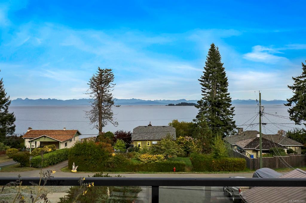 5005 Spence Road, Courtenay, BC, V9N 9S1