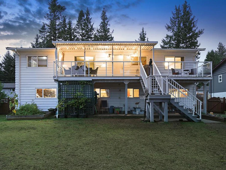 2259 Strathcona Crescent, Comox, BC, V9M 1K2 - 3