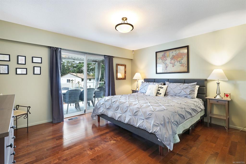 2259 Strathcona Crescent, Comox, BC, V9M 1K2 - 13