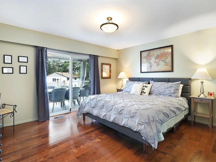 2259 Strathcona Crescent, Comox, BC, V9M 1K2 - 13
