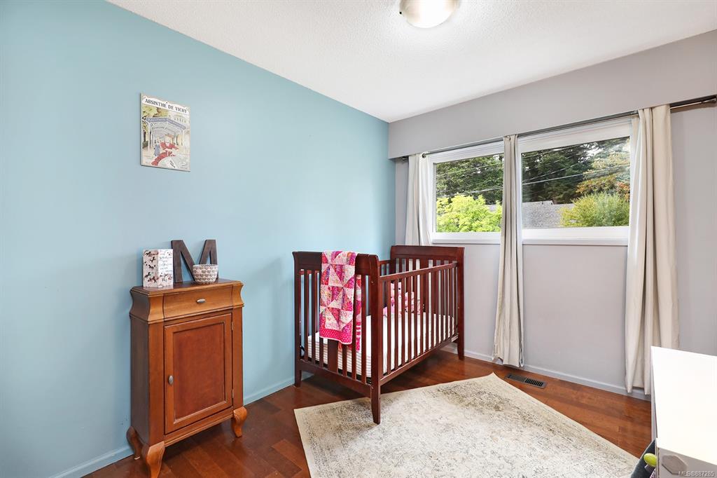 2259 Strathcona Crescent, Comox, BC, V9M 1K2 - 14