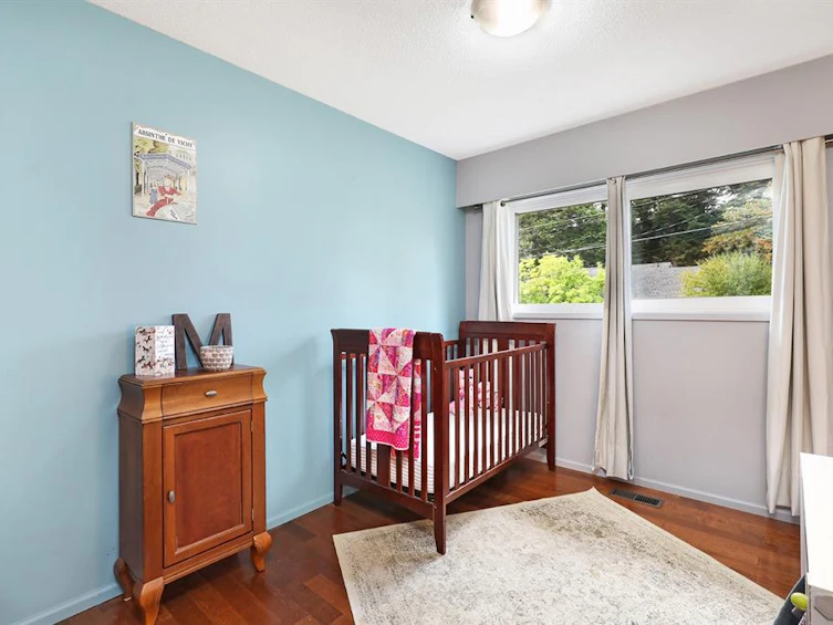 2259 Strathcona Crescent, Comox, BC, V9M 1K2 - 14