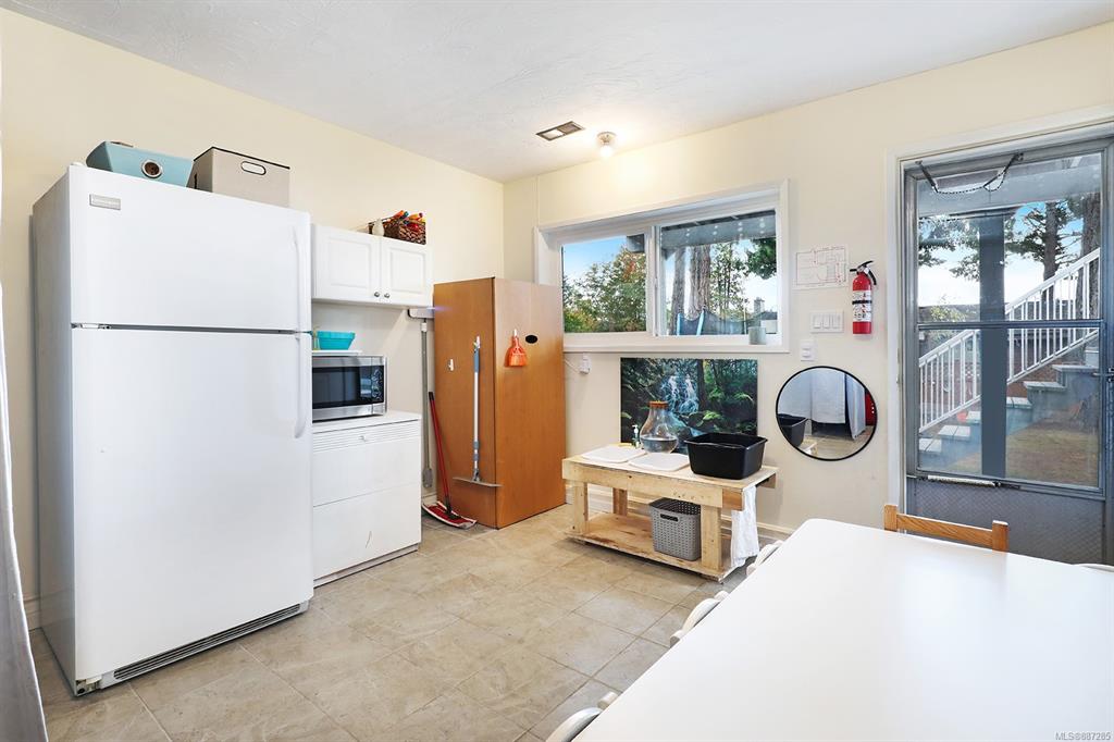 2259 Strathcona Crescent, Comox, BC, V9M 1K2 - 20