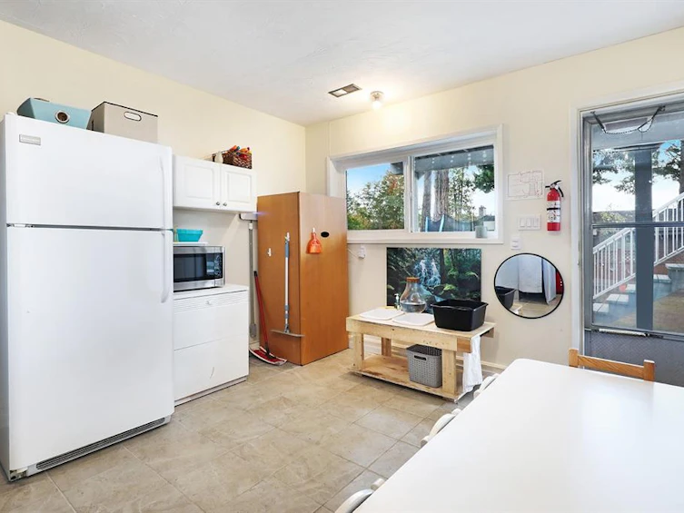 2259 Strathcona Crescent, Comox, BC, V9M 1K2 - 20