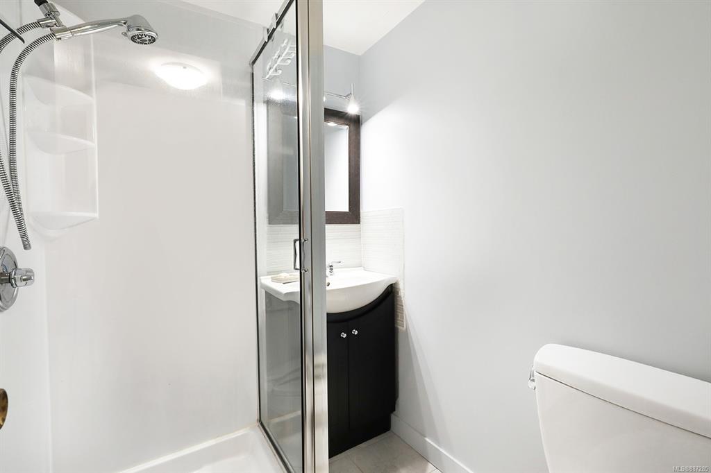 2259 Strathcona Crescent, Comox, BC, V9M 1K2 - 21