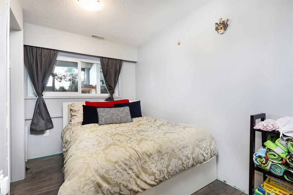 2259 Strathcona Crescent, Comox, BC, V9M 1K2 - 22