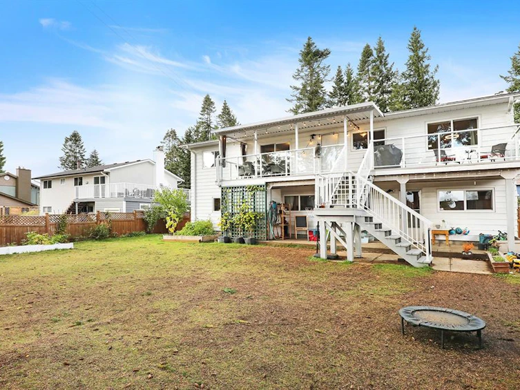2259 Strathcona Crescent, Comox, BC, V9M 1K2 - 23