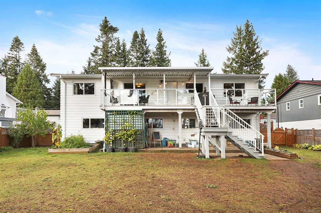 2259 Strathcona Crescent, Comox, BC, V9M 1K2 - 24