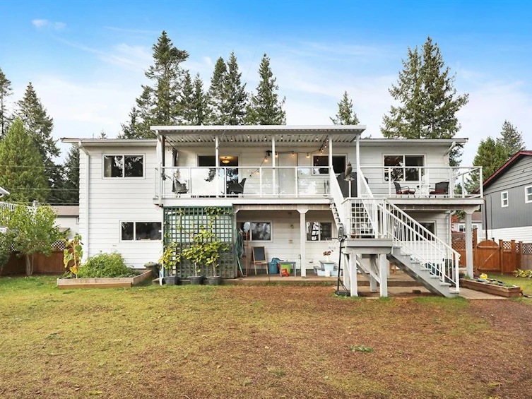 2259 Strathcona Crescent, Comox, BC, V9M 1K2 - 24