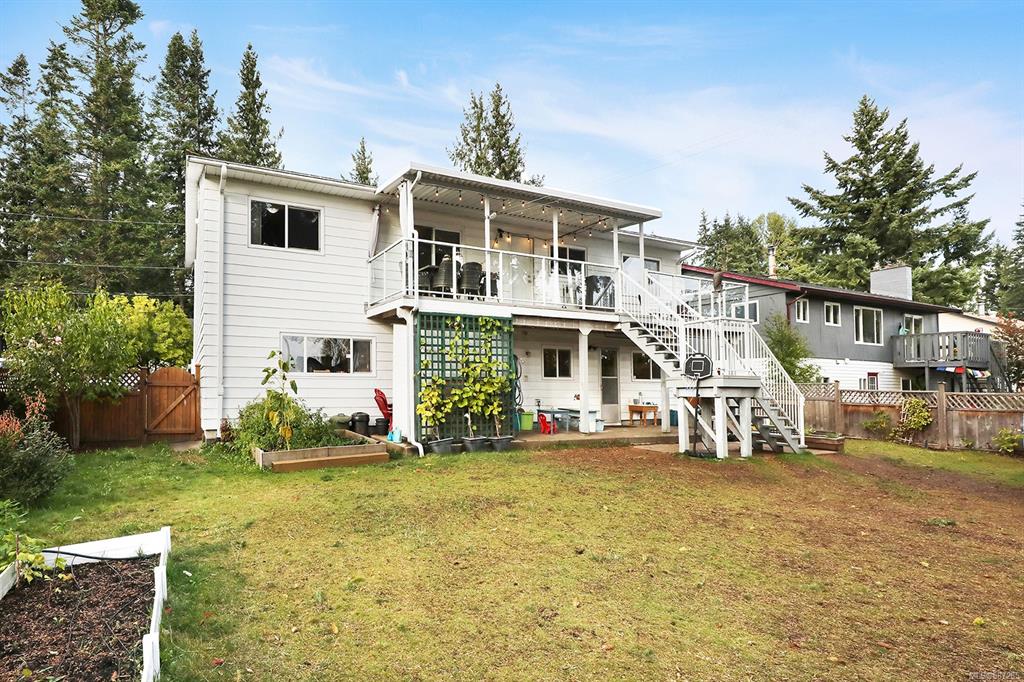 2259 Strathcona Crescent, Comox, BC, V9M 1K2 - 25