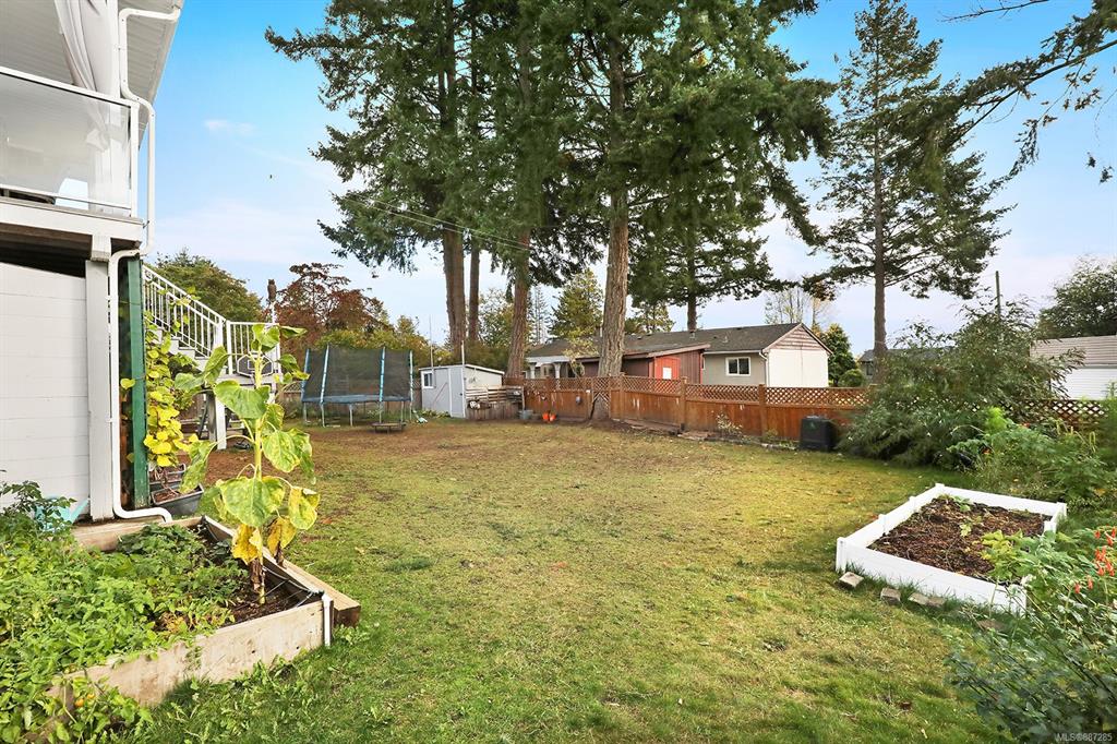 2259 Strathcona Crescent, Comox, BC, V9M 1K2 - 26