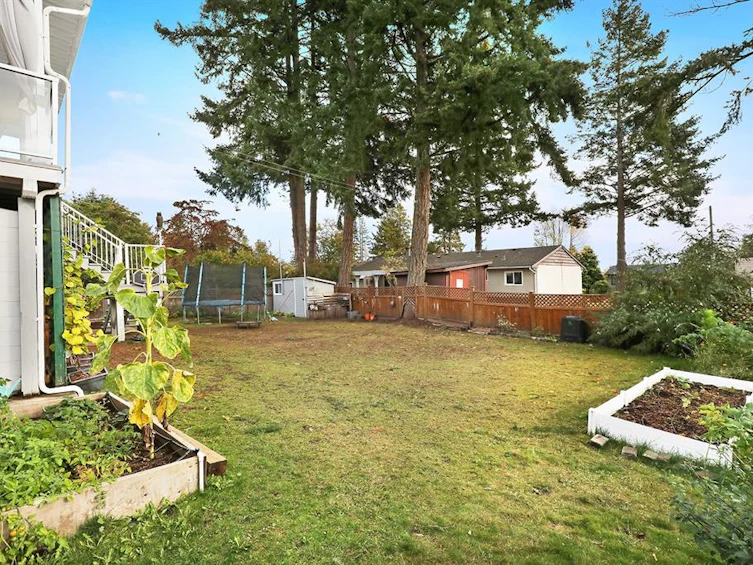 2259 Strathcona Crescent, Comox, BC, V9M 1K2 - 26