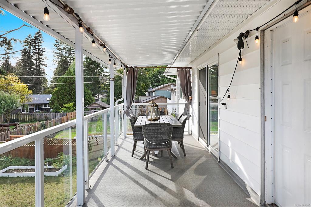 2259 Strathcona Crescent, Comox, BC, V9M 1K2 - 27