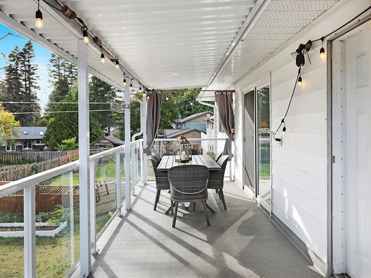 2259 Strathcona Crescent, Comox, BC, V9M 1K2 - 27
