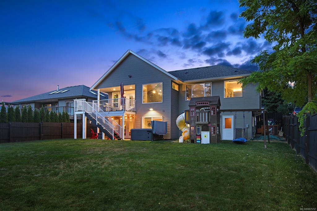 2433 Tutor Drive, Comox, BC, V9M 0A7 - 3