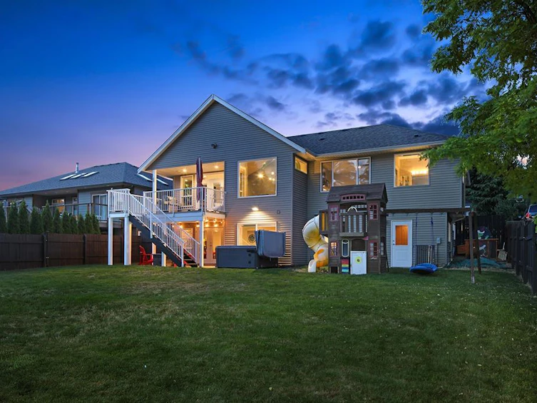 2433 Tutor Drive, Comox, BC, V9M 0A7 - 3