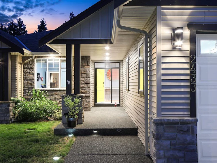 2433 Tutor Drive, Comox, BC, V9M 0A7 - 4