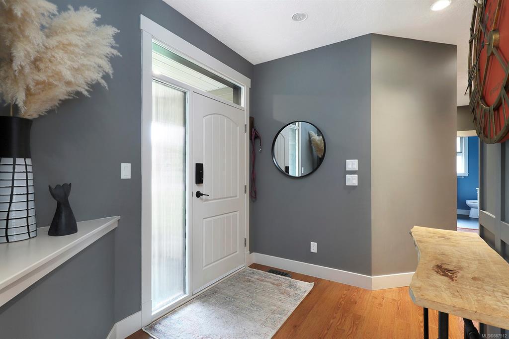 2433 Tutor Drive, Comox, BC, V9M 0A7 - 5