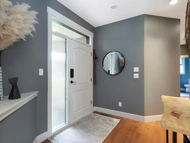2433 Tutor Drive, Comox, BC, V9M 0A7 - 5