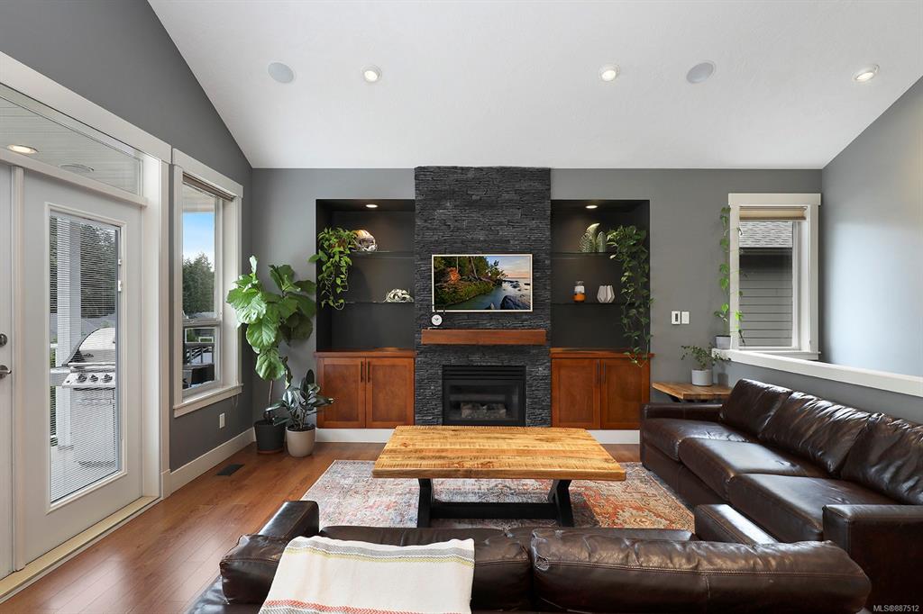 2433 Tutor Drive, Comox, BC, V9M 0A7 - 7