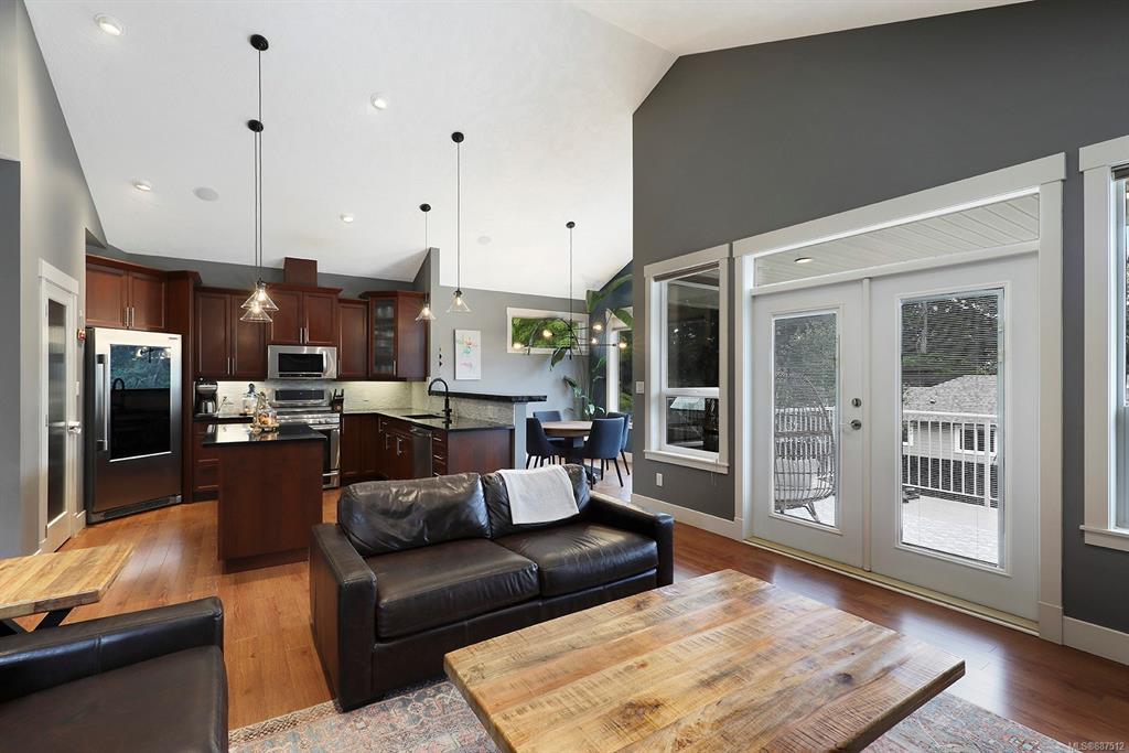 2433 Tutor Drive, Comox, BC, V9M 0A7 - 8