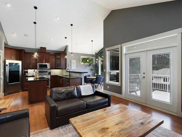 2433 Tutor Drive, Comox, BC, V9M 0A7 - 8