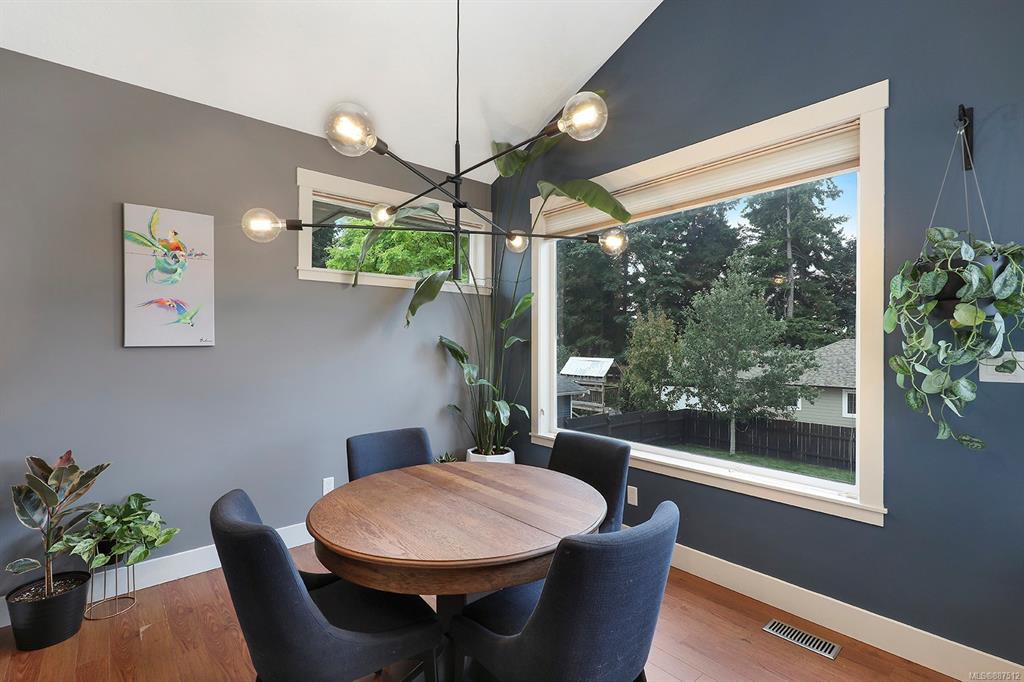 2433 Tutor Drive, Comox, BC, V9M 0A7 - 11