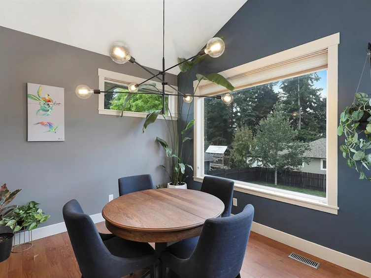 2433 Tutor Drive, Comox, BC, V9M 0A7 - 11
