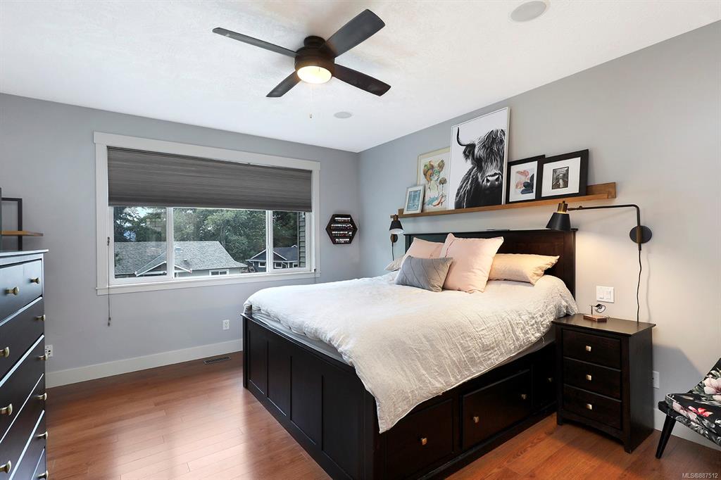 2433 Tutor Drive, Comox, BC, V9M 0A7 - 13