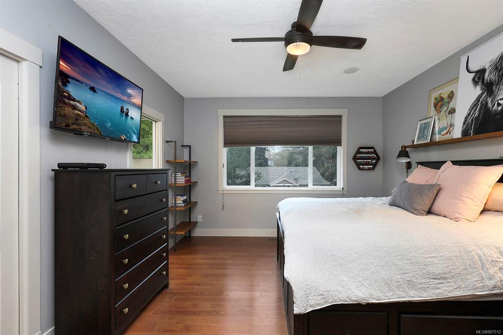 2433 Tutor Drive, Comox, BC, V9M 0A7 - 14