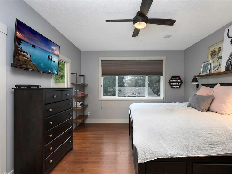 2433 Tutor Drive, Comox, BC, V9M 0A7 - 14