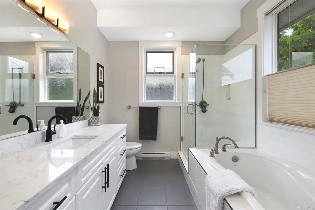 2433 Tutor Drive, Comox, BC, V9M 0A7 - 15