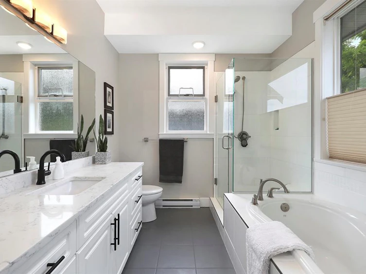 2433 Tutor Drive, Comox, BC, V9M 0A7 - 15