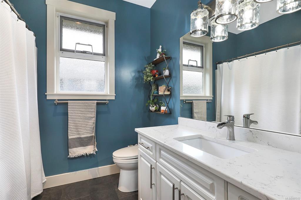 2433 Tutor Drive, Comox, BC, V9M 0A7 - 18
