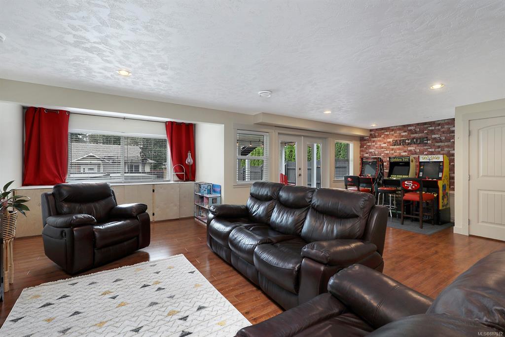 2433 Tutor Drive, Comox, BC, V9M 0A7 - 19