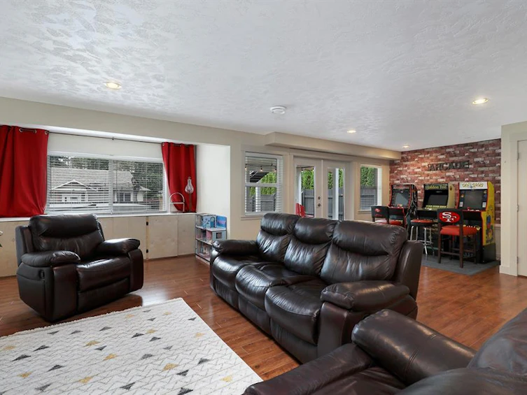 2433 Tutor Drive, Comox, BC, V9M 0A7 - 19