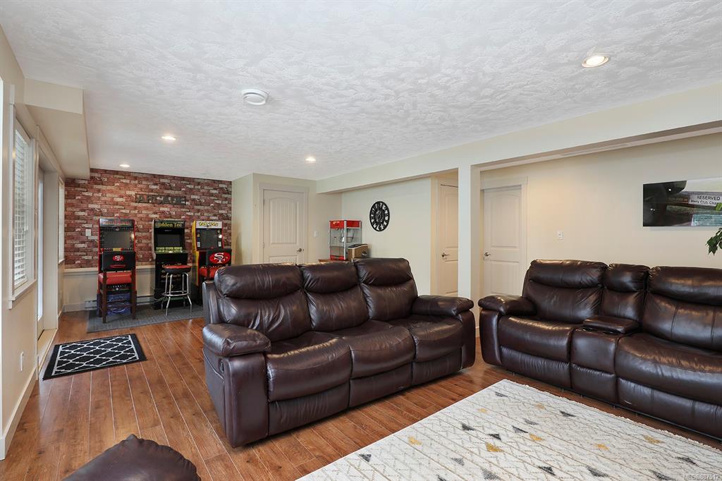 2433 Tutor Drive, Comox, BC, V9M 0A7 - 20
