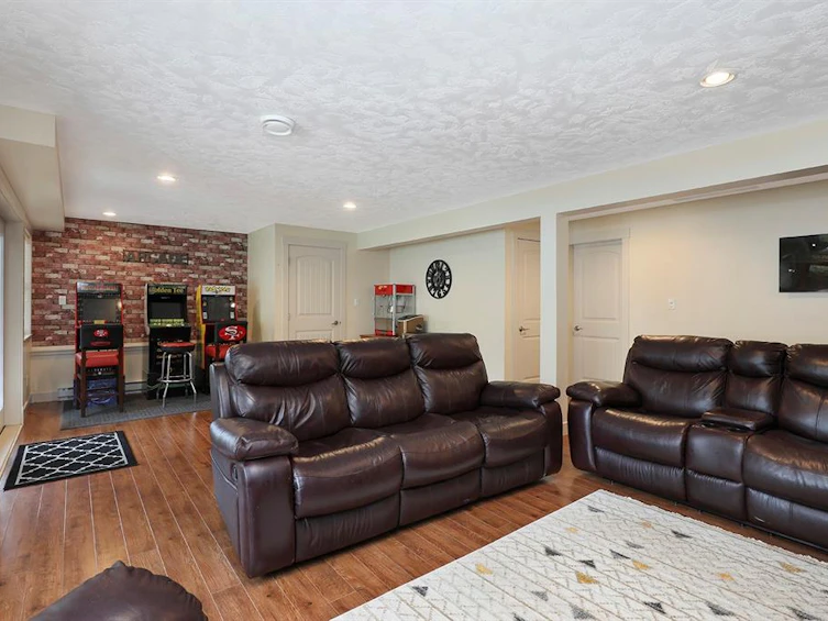 2433 Tutor Drive, Comox, BC, V9M 0A7 - 20