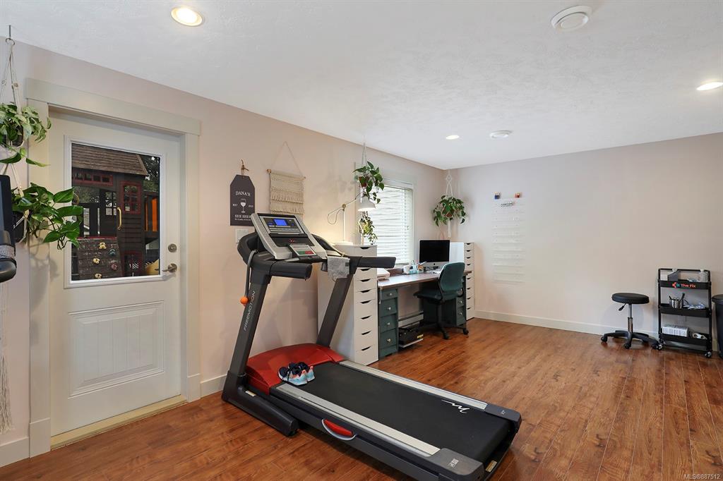 2433 Tutor Drive, Comox, BC, V9M 0A7 - 21