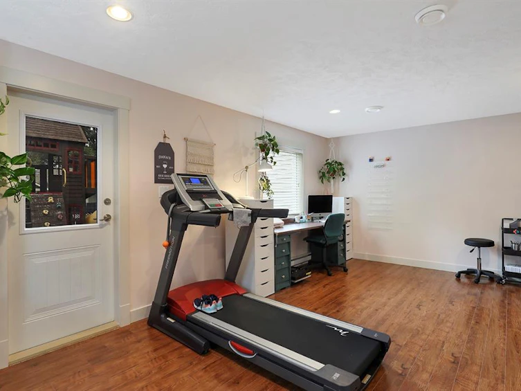 2433 Tutor Drive, Comox, BC, V9M 0A7 - 21