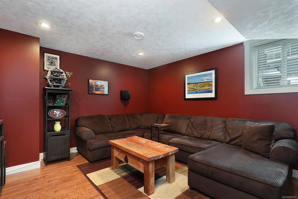 2433 Tutor Drive, Comox, BC, V9M 0A7 - 23