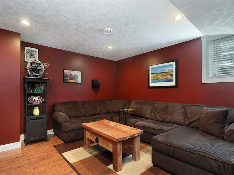 2433 Tutor Drive, Comox, BC, V9M 0A7 - 23