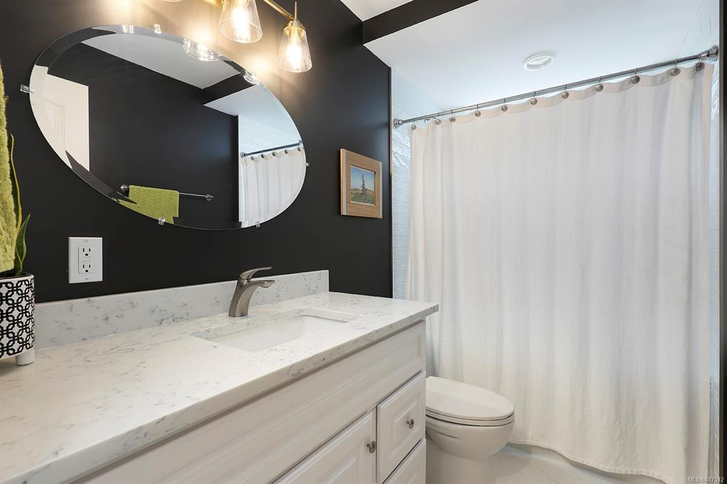 2433 Tutor Drive, Comox, BC, V9M 0A7 - 24