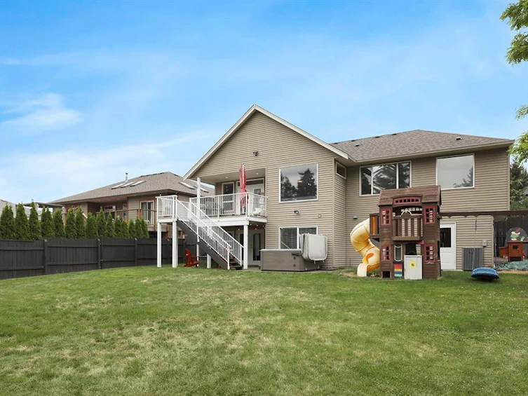2433 Tutor Drive, Comox, BC, V9M 0A7 - 25
