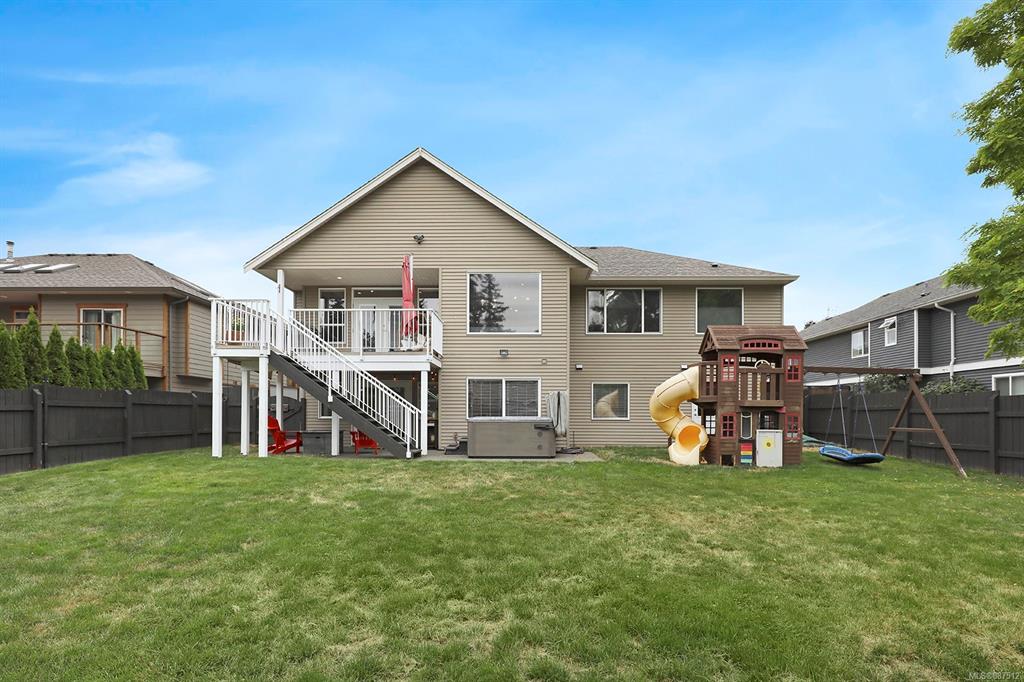 2433 Tutor Drive, Comox, BC, V9M 0A7 - 26