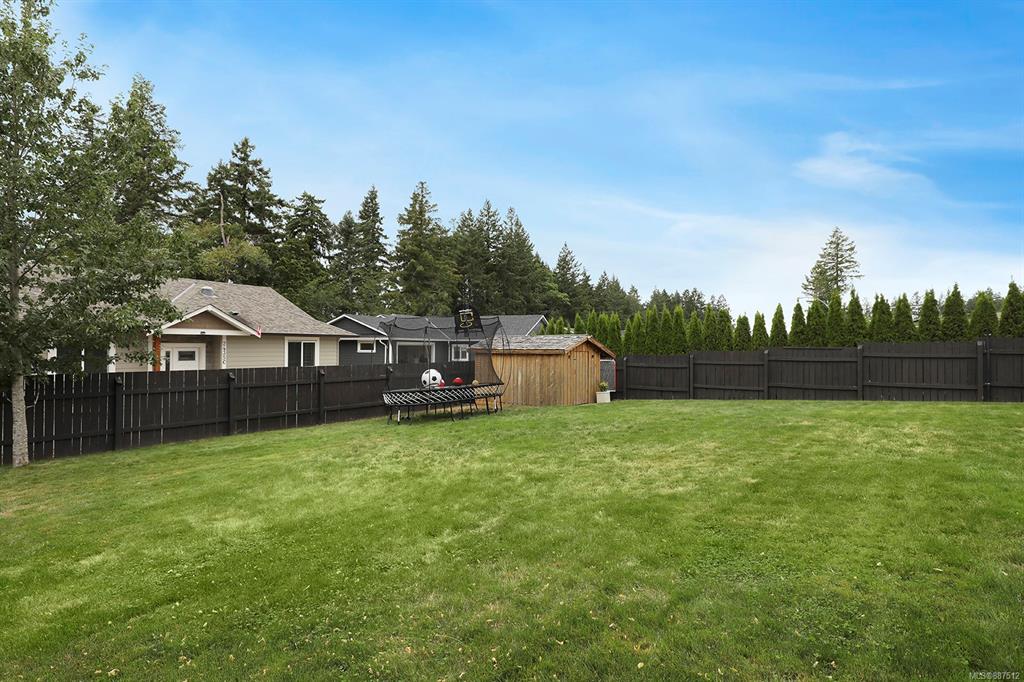 2433 Tutor Drive, Comox, BC, V9M 0A7 - 27